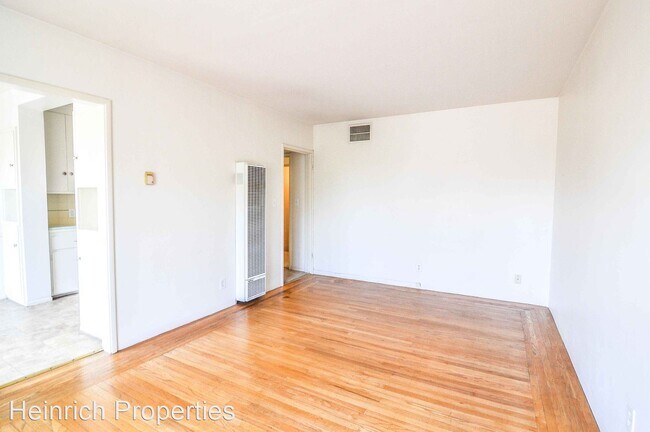 Foto del edificio - 2231 11th Ave