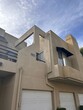 Primary Photo - **Luxury Living in Mission Viejo!**