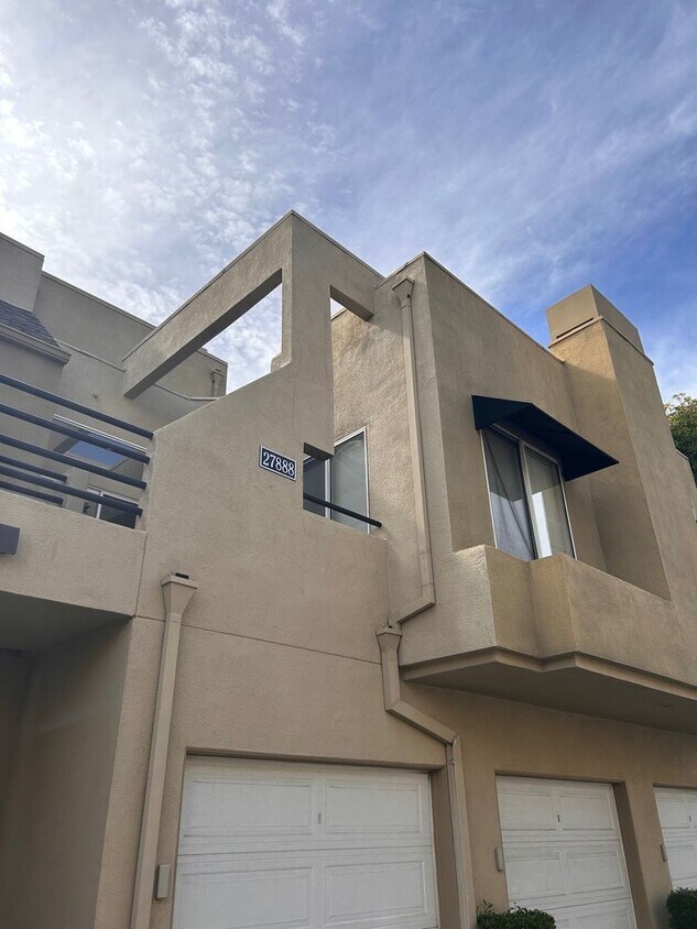 Foto principal - **Luxury Living in Mission Viejo!**