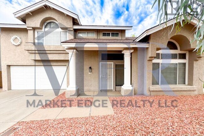 Foto del edificio - 3Bed/2.5Bath Home at 7th St/Union Hills! $...
