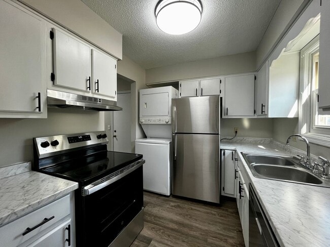 Building Photo - Home For Rent By Capital Property Management