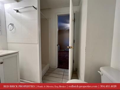 Foto del edificio - 731-733 Union Ave