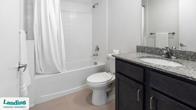 Foto del edificio - 99 S Front St