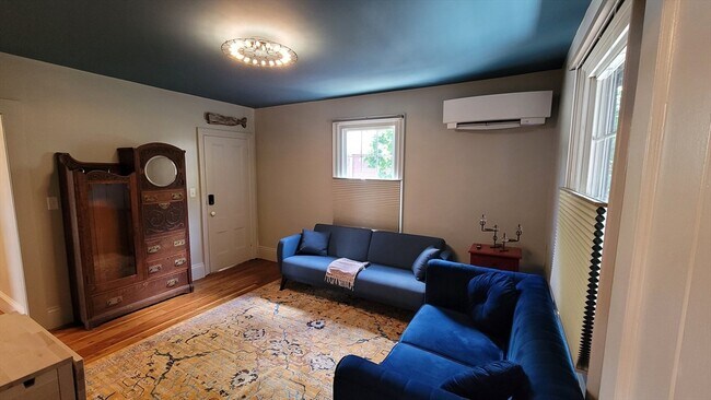 Foto del edificio - 55 Buffum St