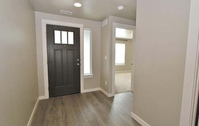 Foto del edificio - 10510 W Daylily Ave