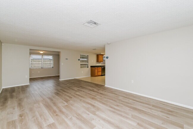 Foto del edificio - 6226 9th Ave