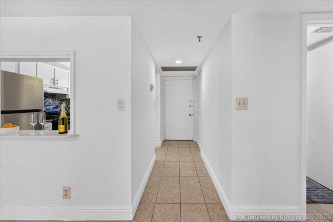 Building Photo - 9235 SW 8th St