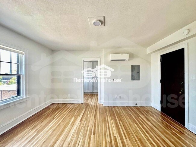 Foto del edificio - 2315 Grand Ave