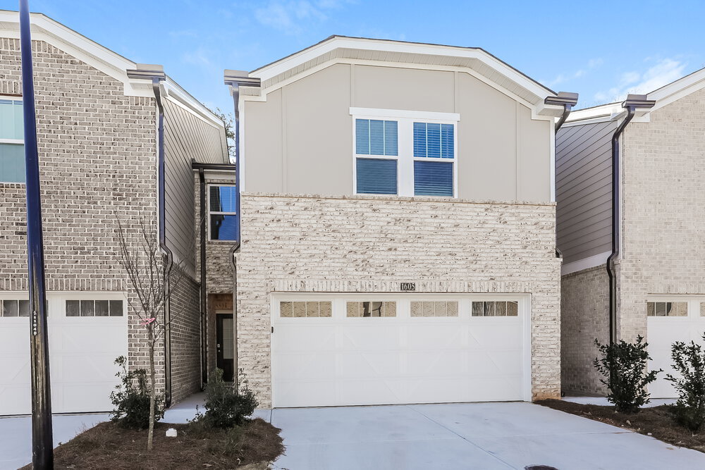 Foto principal - 1605 Villageside Ct