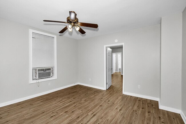 Foto del edificio - Cute 1 bedroom in Old Towne!