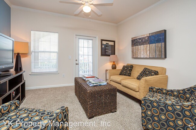 Ansley Place Apartments - Houma, LA | Apartments.com