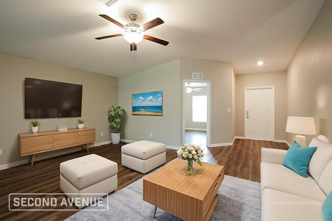 Building Photo - 7849 Grafton Rd