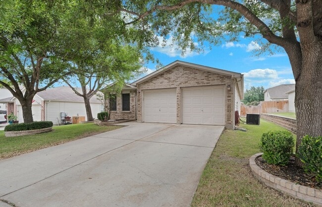 Building Photo - 5125 Knollwood