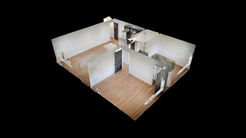 Photo - 5103 Live Oak St (Dallas, TX)