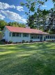 Foto principal - 23 Parkers Creek Ln