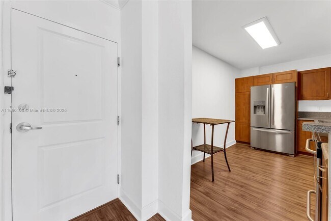 Foto del edificio - 401 69th St