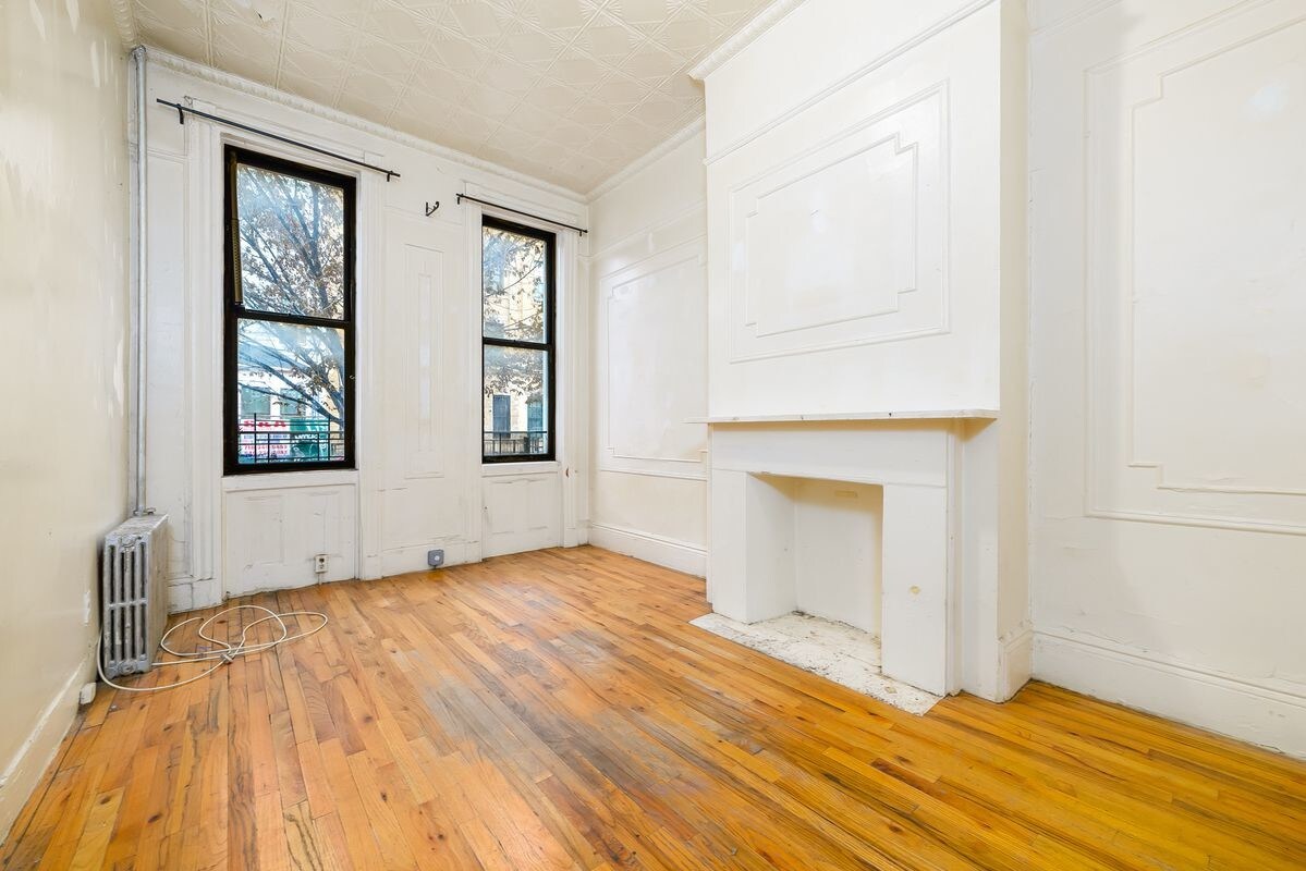 286 Troutman St, Brooklyn, NY 11237 Apartments in Brooklyn, NY