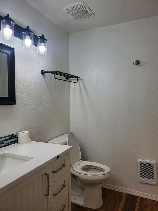 Building Photo - APPROVED APPLICATION