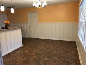 Foto principal - 2714 Southmore Ave