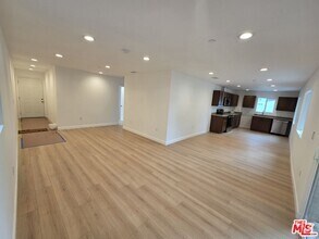 Building Photo - 14756 Lemay St