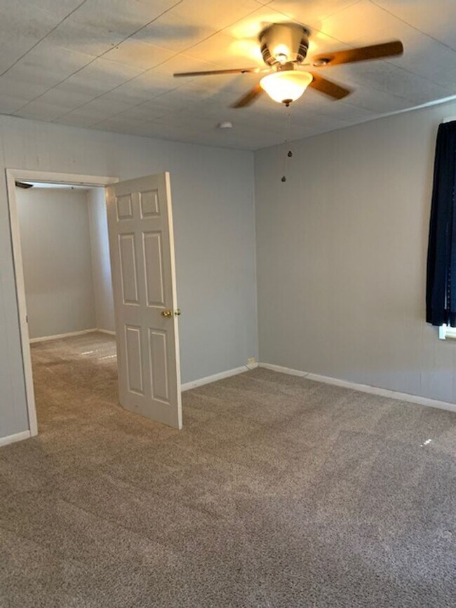 Foto del edificio - 805 W 3rd St