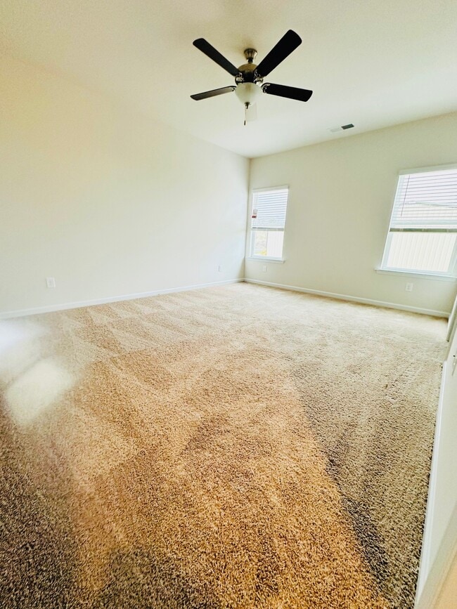 Foto del edificio - 25 Pinnacle Wy