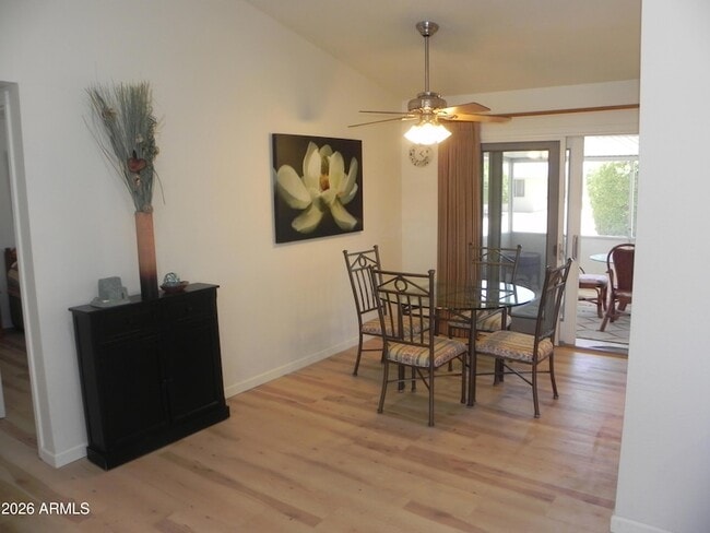 Building Photo - 12733 W Allegro Dr