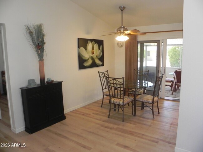 Foto del edificio - 12733 W Allegro Dr