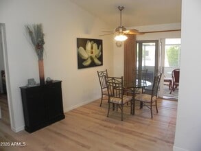 Building Photo - 12733 W Allegro Dr