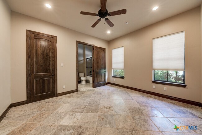 Building Photo - 1337 Palmetto Point