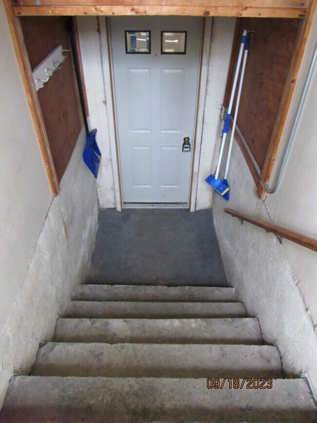 Foto del edificio - Fully Remodeled Studio Apartment | All Utilities Included | Great Location