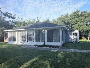Building Photo - 4172 Fanny Bass Rd