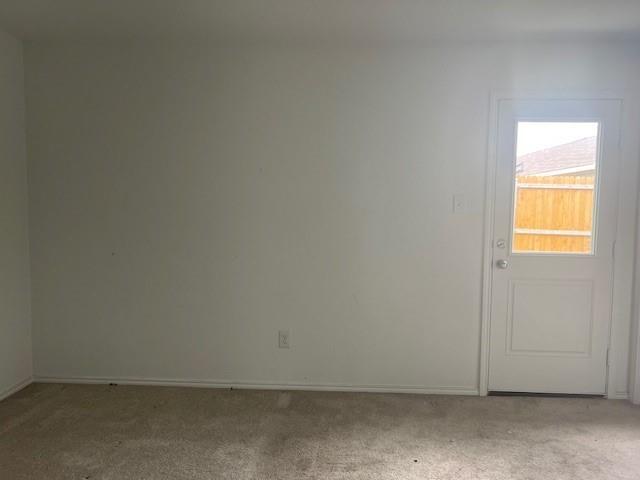 Building Photo - 153 Thresher Ln