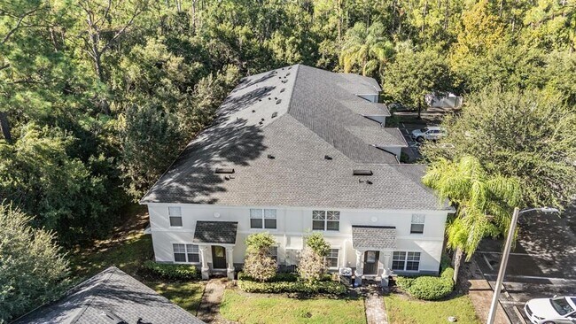 Foto del edificio - 9624 Charlesberg Dr