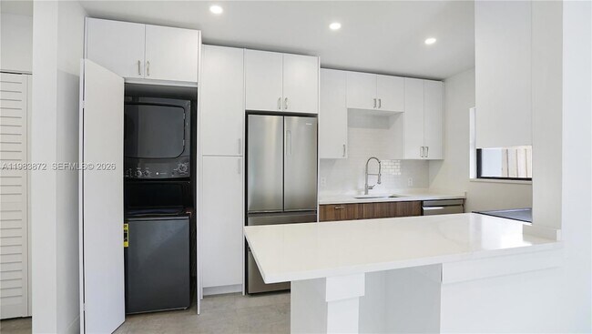 Foto del edificio - 1119 W Las Olas Blvd