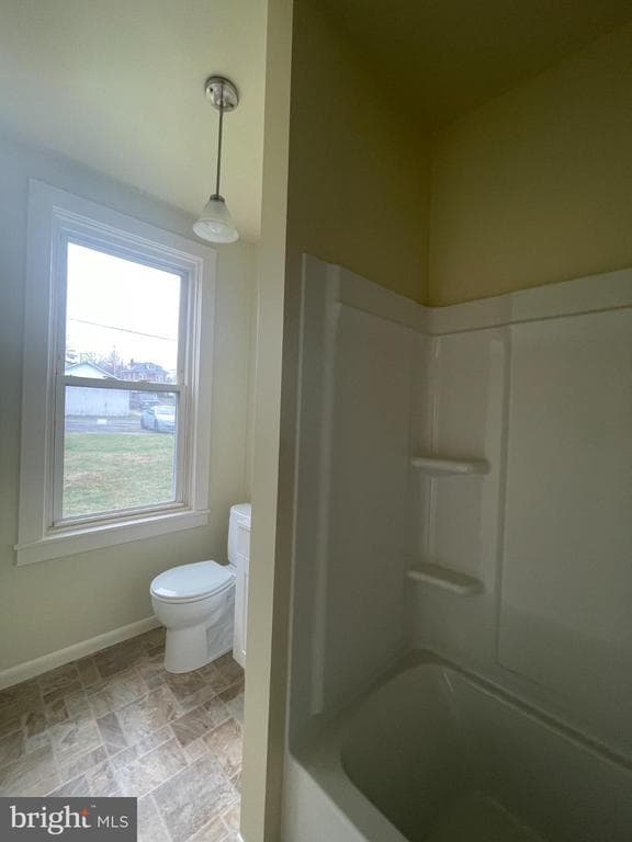 Foto del edificio - 452 W 1st St