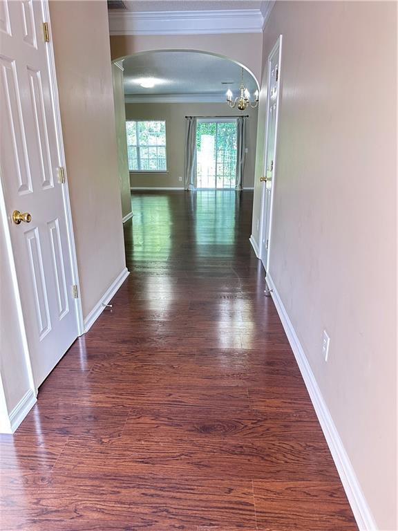 Building Photo - 9761 Palmeston Pl