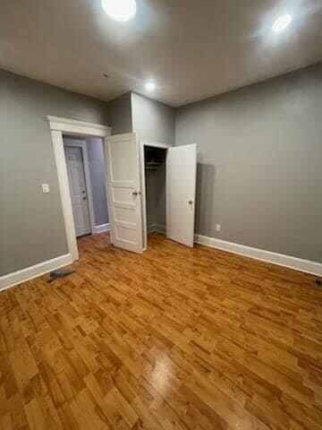 Foto del edificio - 580 Summit Ave