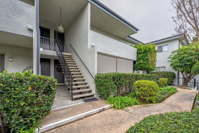 Foto del edificio - 420 Fairview Ave