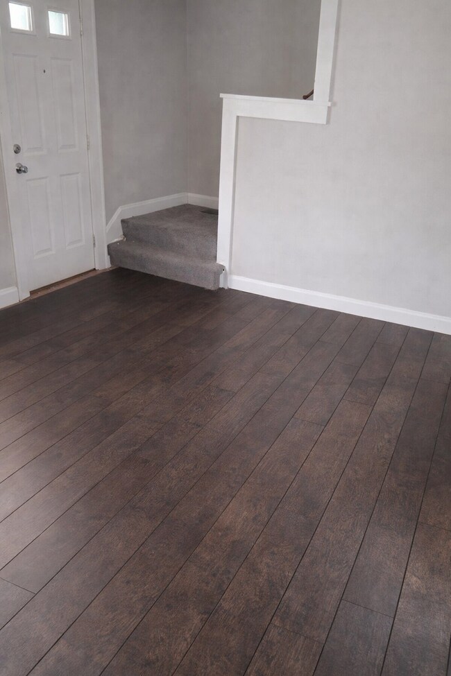 Foto del edificio - 1753 E Kenworth Rd