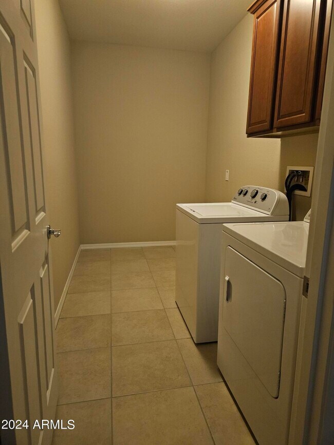 Foto del edificio - 10742 W Prickly Pear Trail
