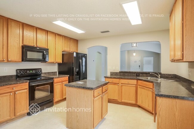 Foto del edificio - 3854 Pebble Brooke Circle South