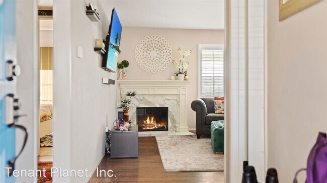 Foto del edificio - 3 br, 2 bath House - 820 Cedarwood