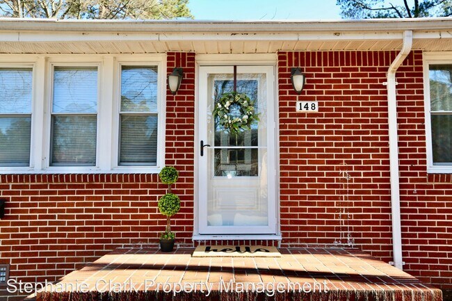 Building Photo - 3 br, 2 bath House - 148 Kimberly Lane