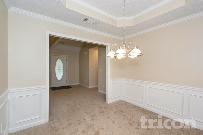 Building Photo - 165 Aspen Forest Dr