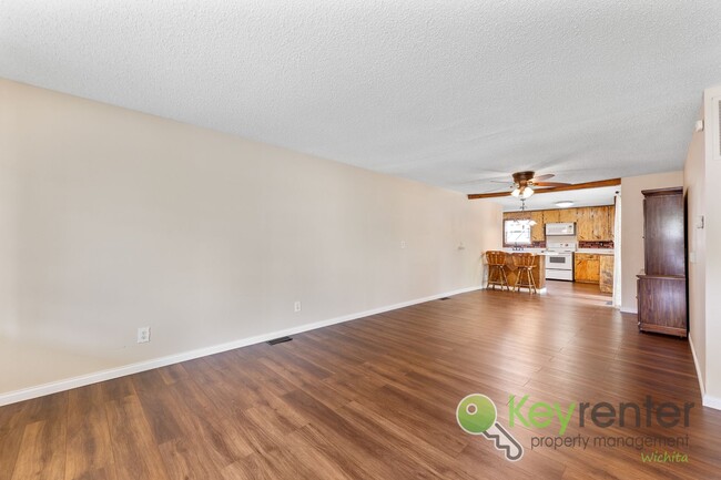 Foto del edificio - Applicances included! 2 Bedroom 2 Bathroom...