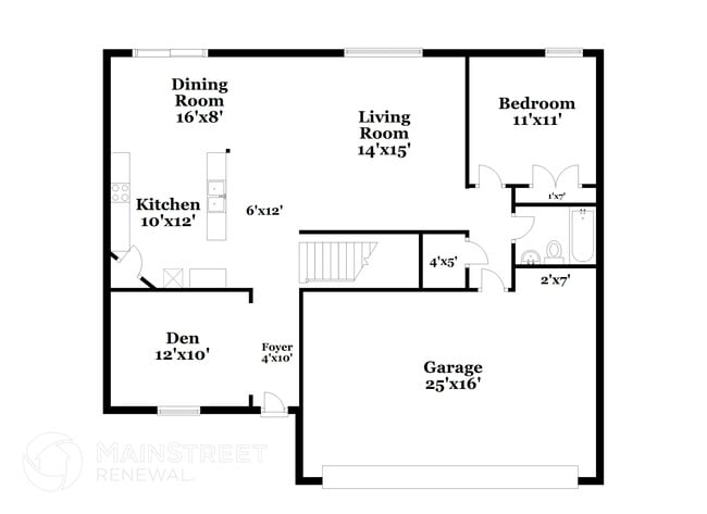 Building Photo - 15117 Agave Grove Pl