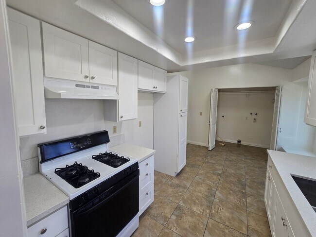 Foto del edificio - MOONSHADOW7942