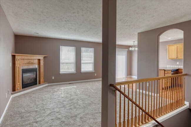 Foto del edificio - 16807/16805 N. Mayfair