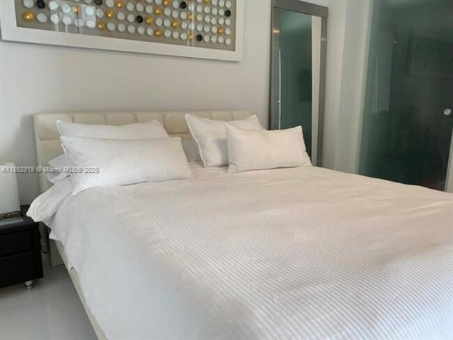 Photo - 18201 Collins Ave Apartment